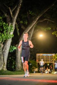 BIB: 
                            <button type="button" onclick="openModal(26531771)" class="btn btn-primary btn-sm float-right btn-popup" data-toggle="modal" data-target=".modal-high-quality">
                        <i class="fas fa-shopping-cart"></i> Add to Cart
                    </button>
                                            <button type="button" onclick="isThisMe(26531771, true)" class="btn btn-success btn-sm float-right btn-popup btn-isme hidden" data-toggle="tooltip" data-placement="bottom" title="นี่คือรูปของคุณใช่ไหม คลิกที่นี่เพื่อเอาเข้าอัลบั้ม">
                        <i class="fas fa-plus"></i> Add to album
                    </button>
                    <button type="button" onclick="isThisMe(26531771, false)" class="btn btn-warning btn-sm float-right btn-popup btn-isnotme hidden">
                        <i class="fas fa-ban"></i> Remove from album
                    </button>